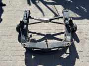 Hinterachse komplett SMART Fortwo Cabrio (451) A4513501800