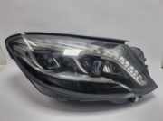 Scheinwerfer MERCEDES BENZ S-KLASSSE (W222) - A2229060802 - LED - Rechts