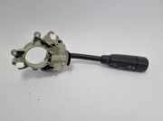 Blinkerschalter MERCEDES-BENZ C-Klasse (W203) 2035450010