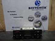 Klimabedienteil FORD MONDEO III - 1S7H18C612BA