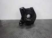 Schleifring FORD Focus I 98AB14A664BF