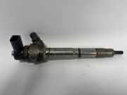 Einspritzdüse VW Tiguan I (5N) 04L130277AC