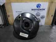 Bremskraftverstärker VW Up! 1.0 Ecofuel 1S1614105B