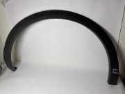 Stoßstangenabdeckung rechts hinten VW T-Roc (A11) 2GA854820E