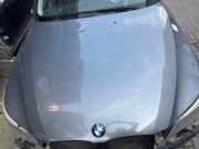 Motorhaube BMW 3er Touring (E91) 7111385