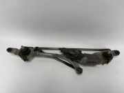 Wischermotor vorne OPEL Insignia A Sports Tourer (G09) 13227392