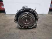 Automatikgetriebe E-KLASSE All-Terrain S213 E 220d - 725.058 725058 A2132706902