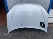 Motorhaube PEUGEOT 206 CC