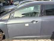 Tür links vorne FORD Focus III Turnier (DYB)