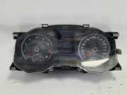 Tachometer VW T-Roc 1.0 TSI 2GA920740A
