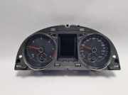 Tachometer VW Passat (3AA) 2.0 TDI - 3AA920870A
