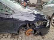 Original Kotflügel VW Golf VIII 1.5TSI - Rechts - 5H0 821 022 A - 5H0 821 022 B