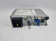 Navirechner OPEL Crossland 1,2 - 39131306 Navigationssystem