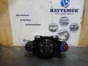 Klimabedienteil FORD Fiesta VI 1.25 C1B119980CA 8A6118549