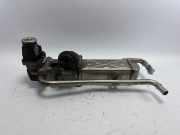 Abgaskühler SEAT Ibiza IV (6J) 03L131512CE