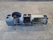 Armaturenbrett VW POLO V (6R) 1.4 TDI 6R1857003AK