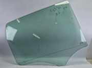 Original Türscheibe MERCEDES BENZ A-Klasse W169 - 43R001583 Hinten Rechts