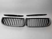 Kühlergrill komplett BMW 3er (E90) 7120007