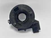 Schleifring Airbag VW Golf V Plus (5M, 521) 1K0959653C