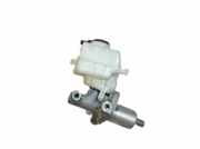 Hauptbremszylinder BMW X5 M 50 d (F15) 6771718