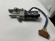 Motor Schiebedach RENAULT Twingo II (CN0)