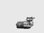 Wischermotor BMW 3er E46 6914577