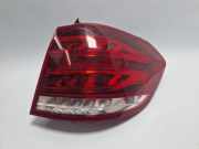 Rückleuchte MERCEDES BENZ E-Klasse W212 Ab 2014 A2129069202 Hinten rechts LED