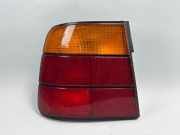 Rückleuchte außen links BMW 5er (E34) 1384009L