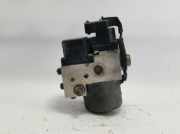 Bremsaggregat ABS OPEL Meriva A 09127108