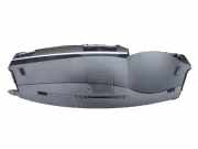 Armaturenbrett BMW 5er Reihe 560L