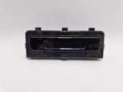 Original Klimabedienteil VW Golf VIII 1.5 TSI - 11A907049