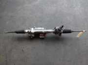 Lenkgetriebe VW GOLF V 1.9 TDI 1K1423051J