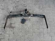 Anhängerkupplung ohne E-Satz abnehmbar VW Passat B6 Variant (3C5) 3C0092155