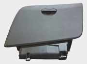Handschuhfach SEAT Leon (1P) 1.6 1P1857121