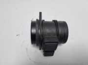 Luftmassenmesser MERCEDES-BENZ B-KLASSE (W245) - A0000942948 - 5WK97003
