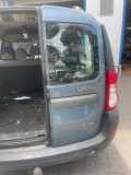 Hecktür rechts DACIA Logan MCV (KS) 901007270R