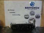 Klimabedienteil FORD FOCUS II 1.4 3M5T19980AD