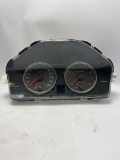 Tachometer VOLVO C30 (533) 30710071