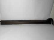 Zierleiste VW Sharan (7N) 7N0854950H