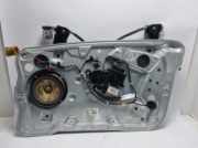 Fensterheber SKODA FABIA 6Y Combi - 6Y1837752BG 6Q1959802A Vorne Rechts