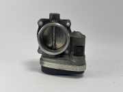 Drosselklappe BMW 3er Touring (E91) 1439224