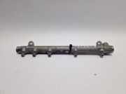 Einspritzleiste MERCEDES BENZ CLC (CL203) 220 CDI - A6460701595 - 0445214163