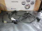 Kabelbaum BMW X5 M 50 d (F15) 9361150 9314836 PDC vorne