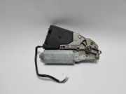 Schiebedachmotor VW Touareg 7L - 8D0959591C 0390200017