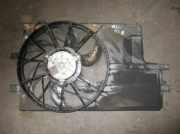 Lüfter MERCEDES A-KLASSE W168 A 140 A1685050155