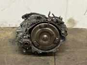 Automatikgetriebe OPEL Signum (Z-C/S) AF23 AF33 JD