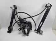 Fensterheber SEAT Ibiza IV (6J) - 6R0959802AQ 6J3837402H - Vorne Rechts - 3Türer