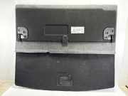 Bodenbelag Kofferraum AUDI A5 Sportback (5FA) 8W8863463