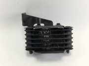 Original Kraftstoffkühler BMW X5 M 50 d (F15) - 2247411 - Dieselkühler