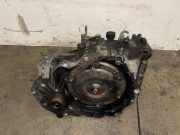 Automatikgetriebe OPEL Insignia A Sports Tourer (G09) 2.89 6T45 95524460
